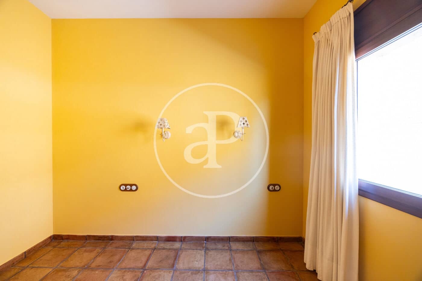 7 soveværelse Villa til salg i Argentona - € 998.000 (Ref: 9137358)