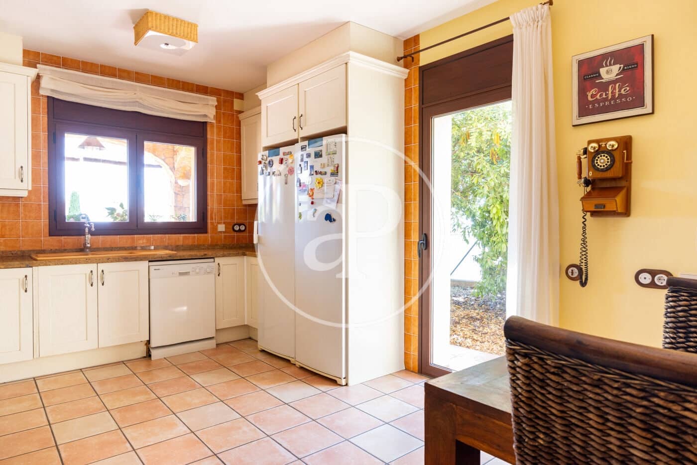 7 soveværelse Villa til salg i Argentona - € 998.000 (Ref: 9137358)