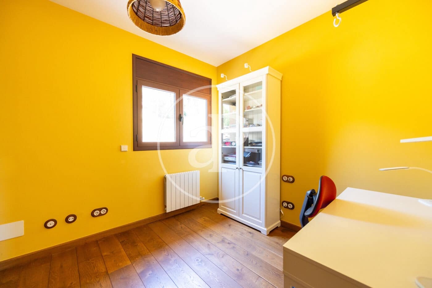 7 soveværelse Villa til salg i Argentona - € 998.000 (Ref: 9137358)