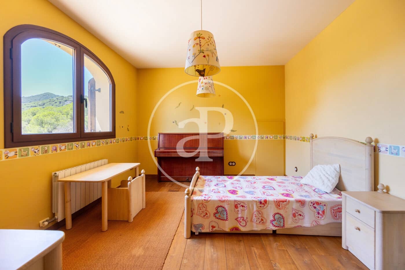 7 soveværelse Villa til salg i Argentona - € 998.000 (Ref: 9137358)