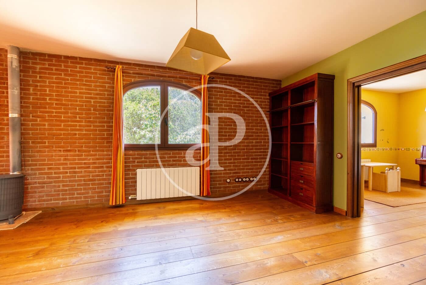 7 soveværelse Villa til salg i Argentona - € 998.000 (Ref: 9137358)