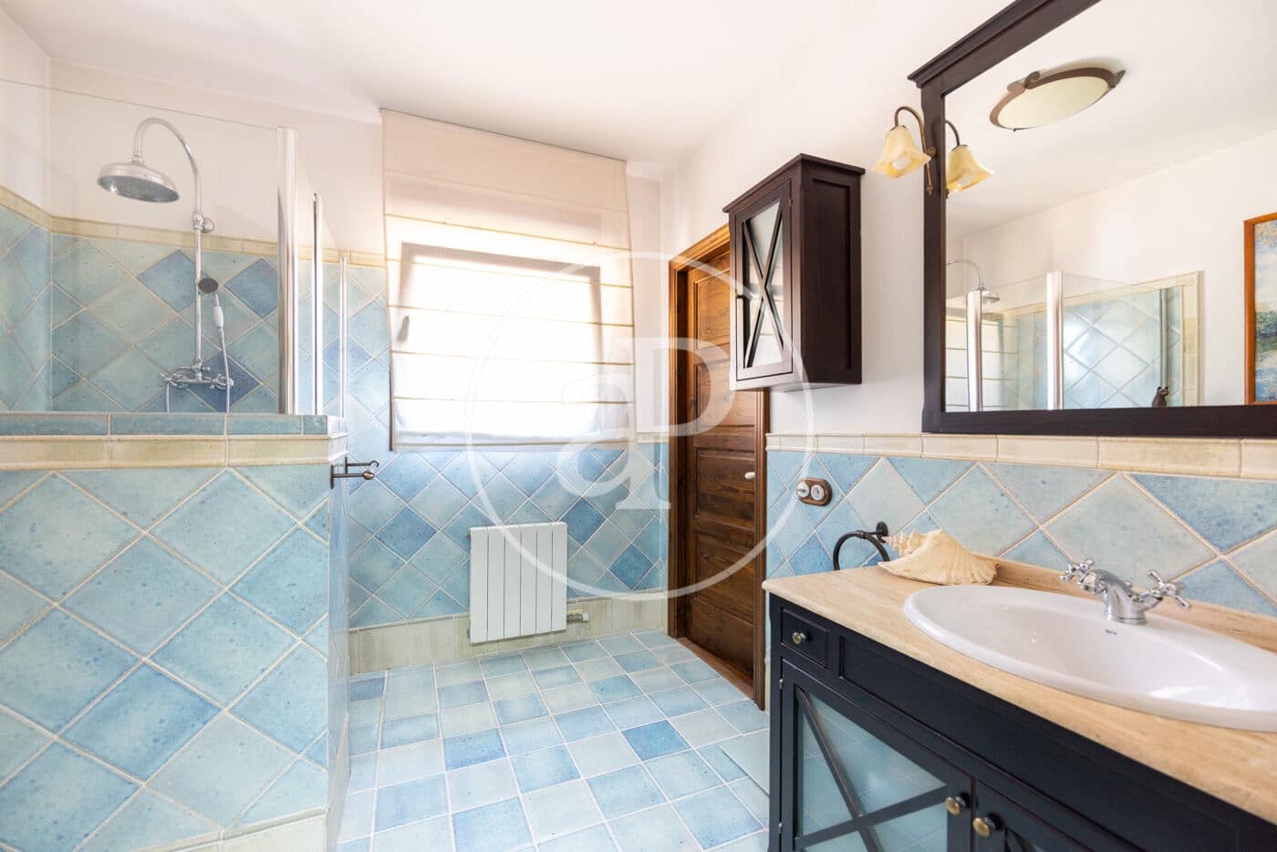 7 soveværelse Villa til salg i Argentona - € 998.000 (Ref: 9137358)