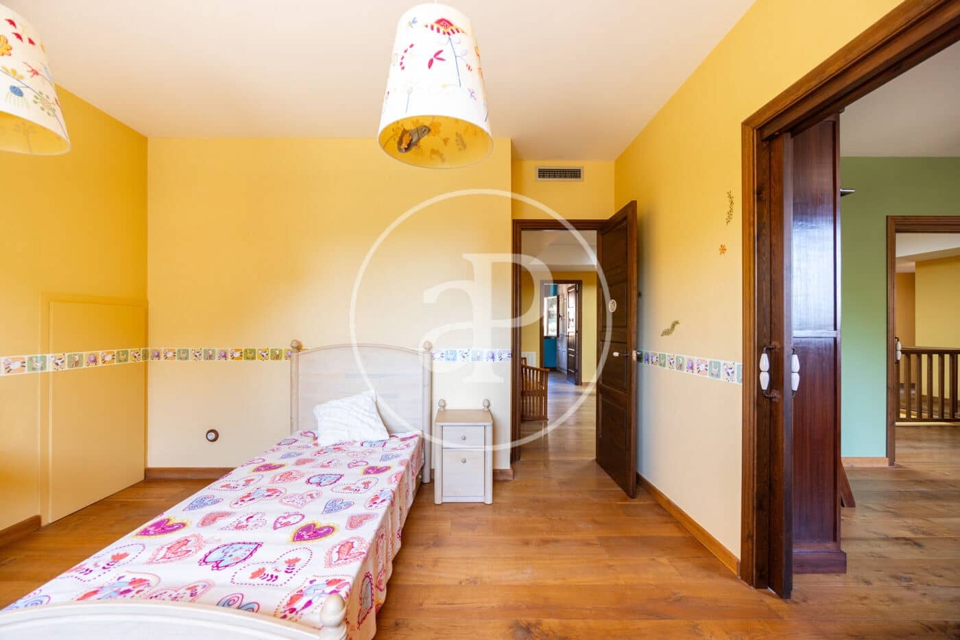 7 soveværelse Villa til salg i Argentona - € 998.000 (Ref: 9137358)