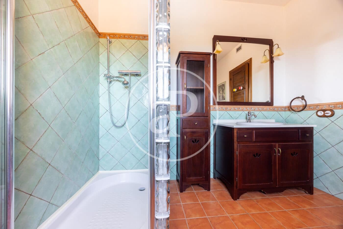 7 soveværelse Villa til salg i Argentona - € 998.000 (Ref: 9137358)