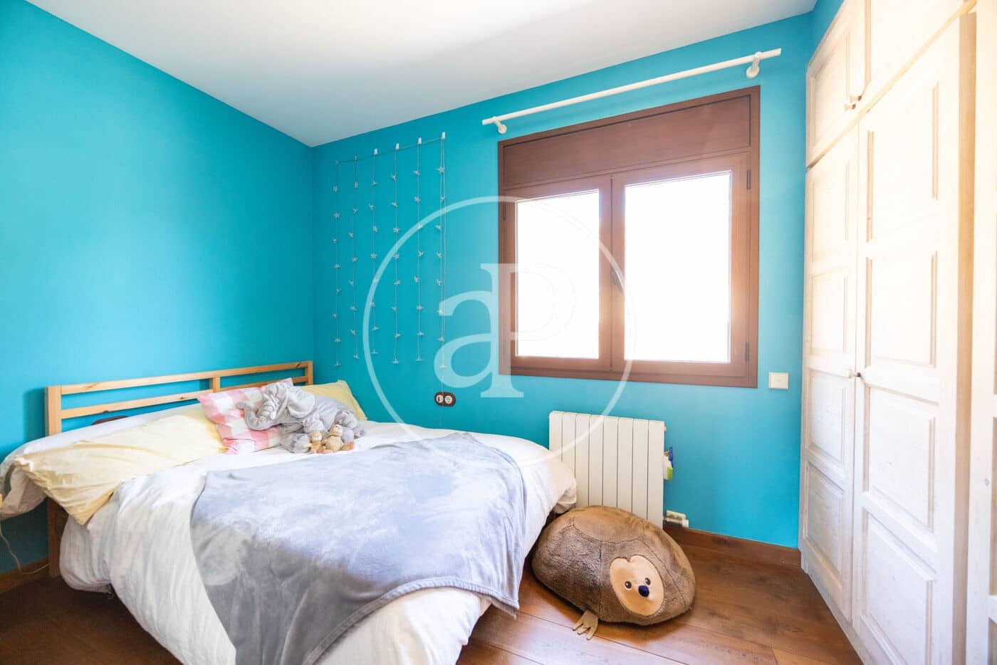 7 soveværelse Villa til salg i Argentona - € 998.000 (Ref: 9137358)