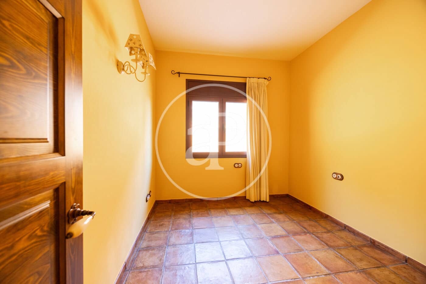 7 soveværelse Villa til salg i Argentona - € 998.000 (Ref: 9137358)