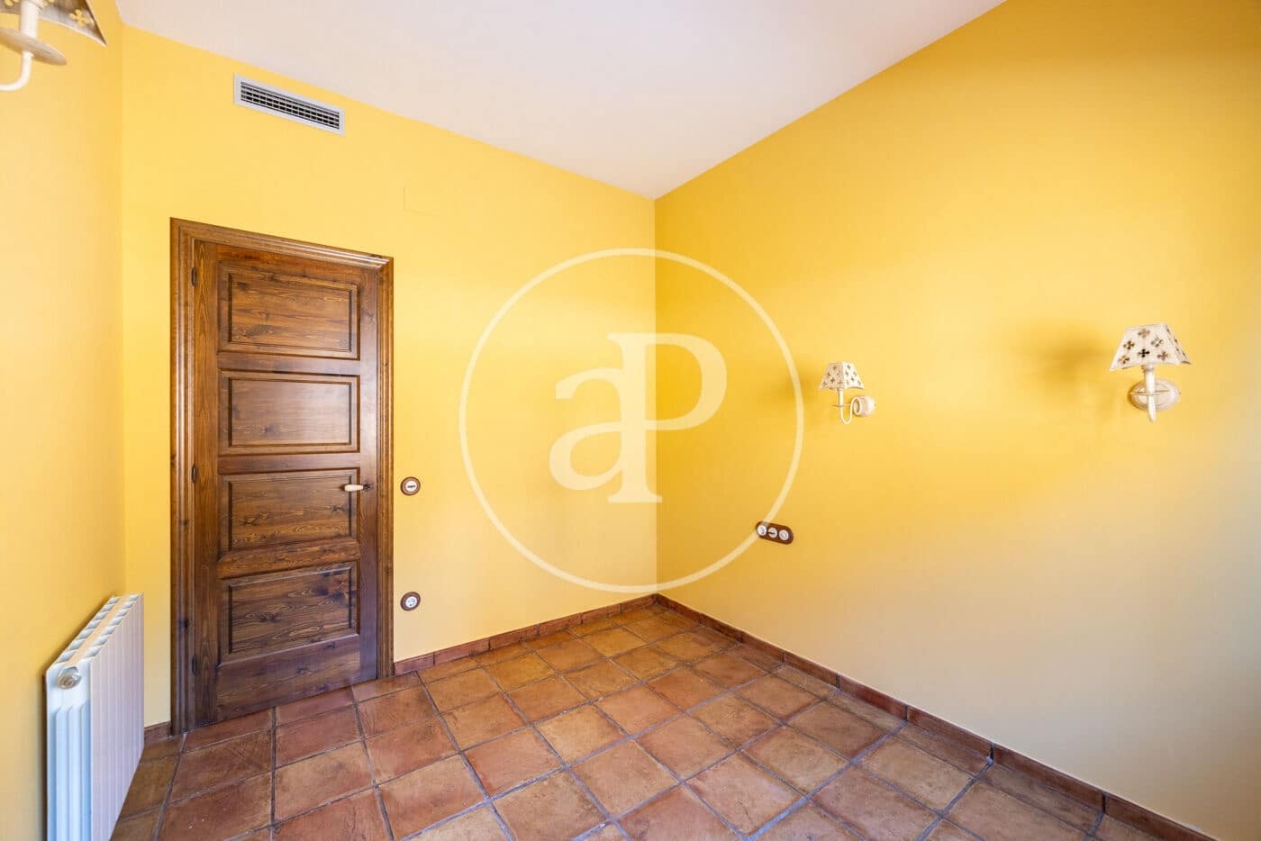 7 soveværelse Villa til salg i Argentona - € 998.000 (Ref: 9137358)