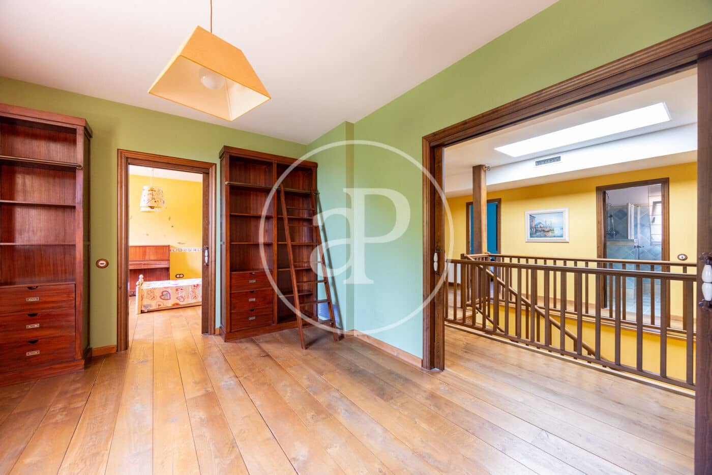 7 soveværelse Villa til salg i Argentona - € 998.000 (Ref: 9137358)