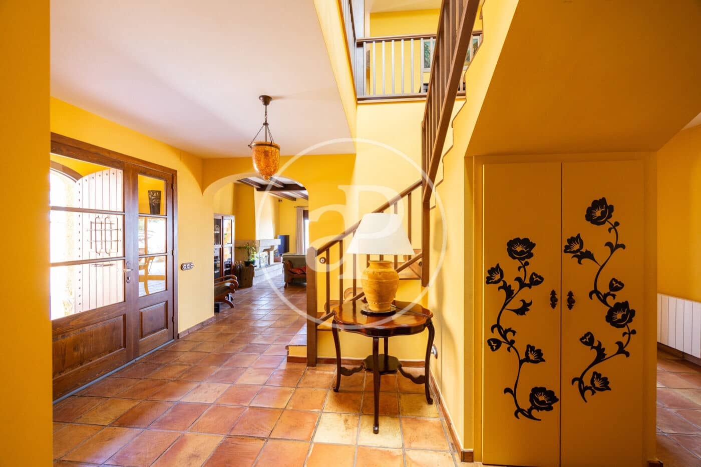 7 soveværelse Villa til salg i Argentona - € 998.000 (Ref: 9137358)