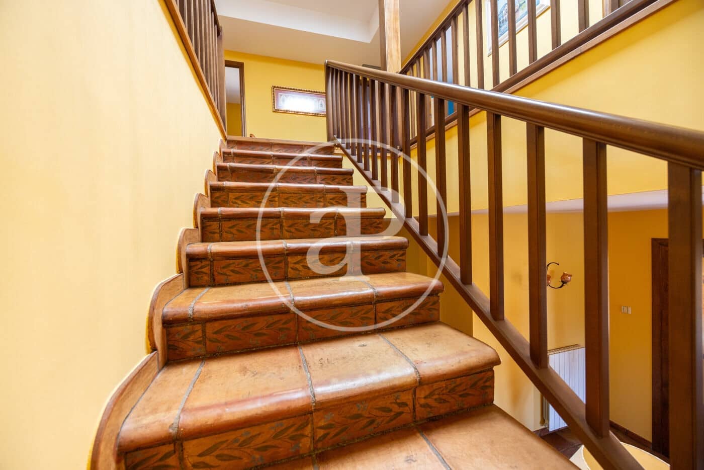 7 soveværelse Villa til salg i Argentona - € 998.000 (Ref: 9137358)