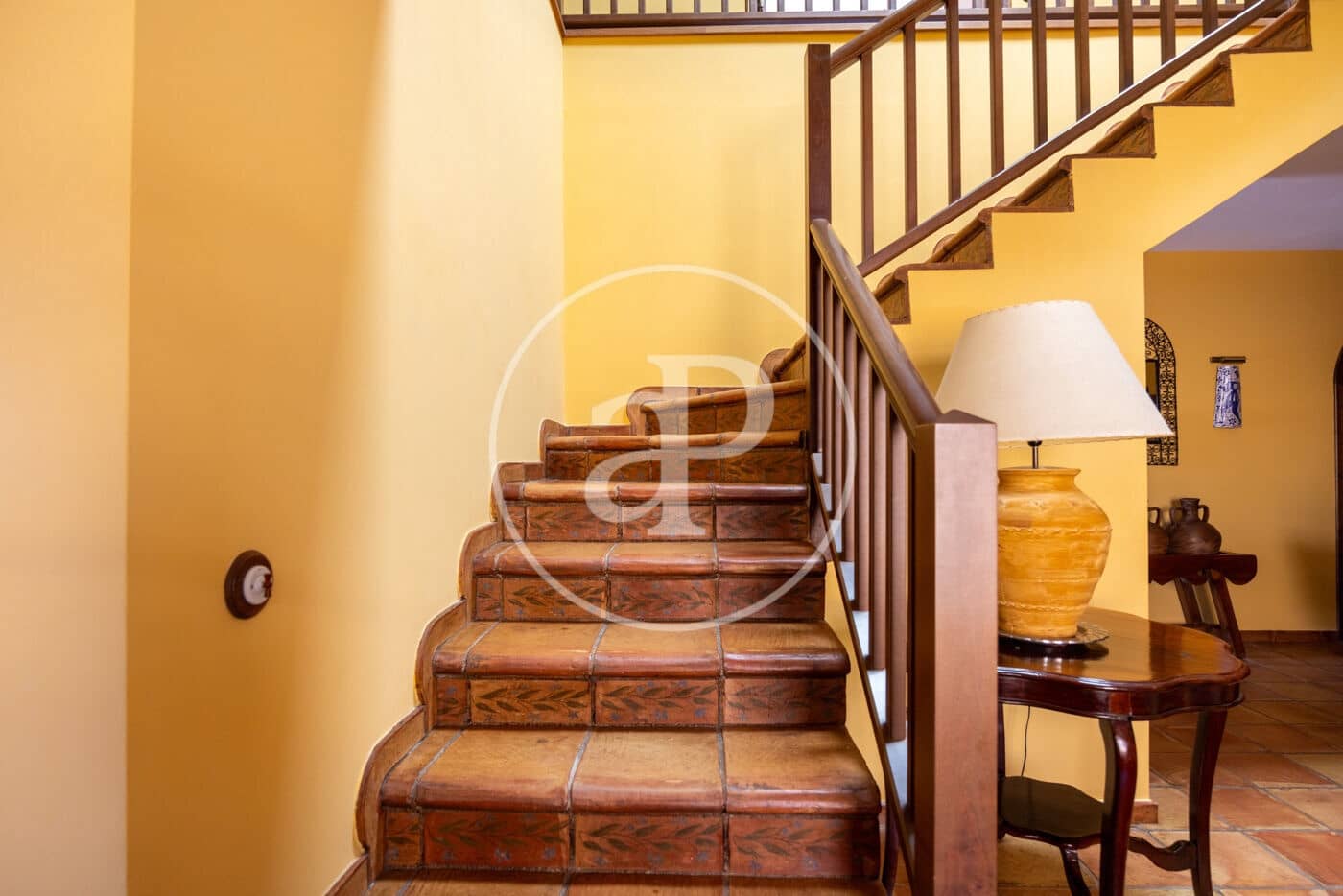 7 soveværelse Villa til salg i Argentona - € 998.000 (Ref: 9137358)