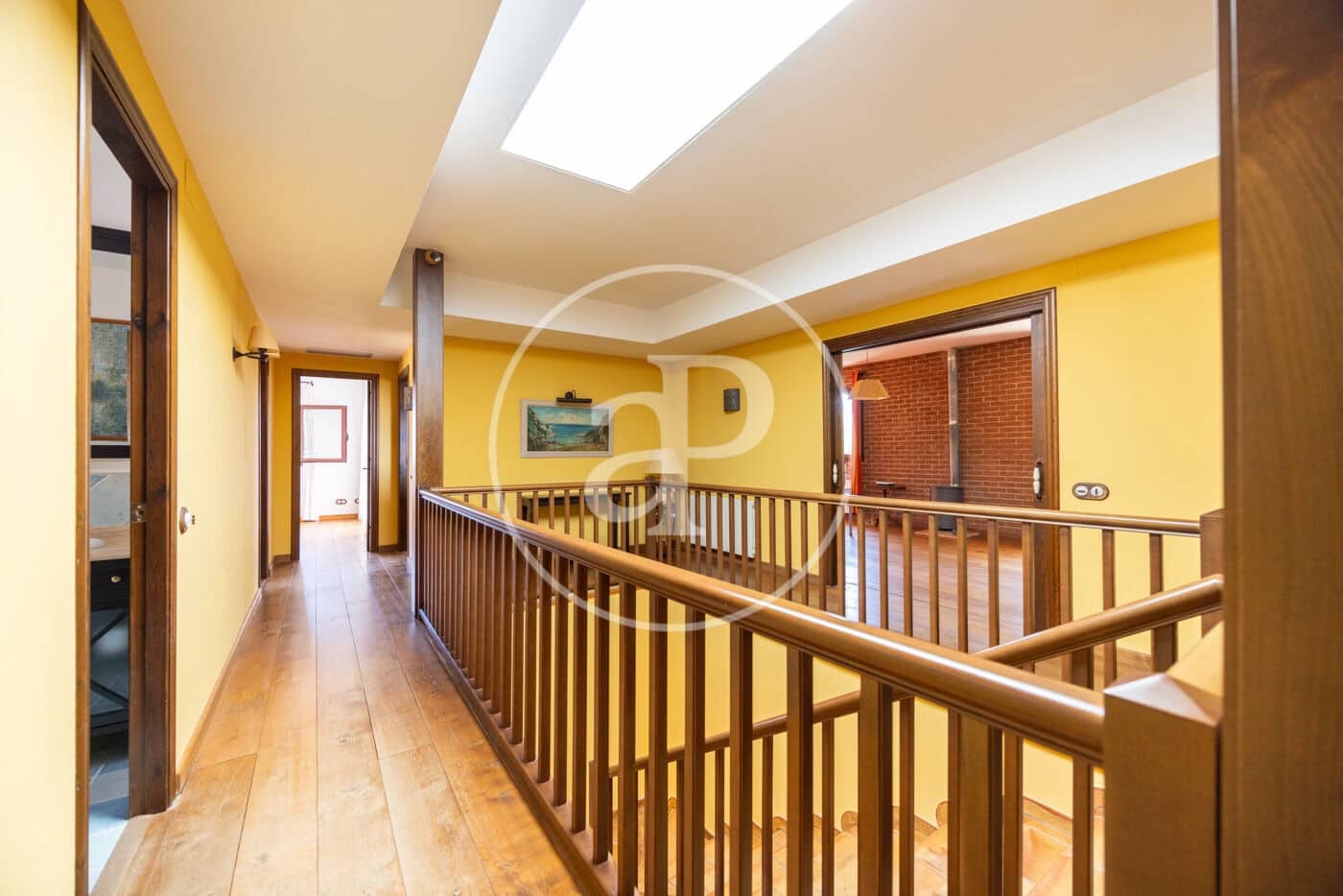 7 soveværelse Villa til salg i Argentona - € 998.000 (Ref: 9137358)