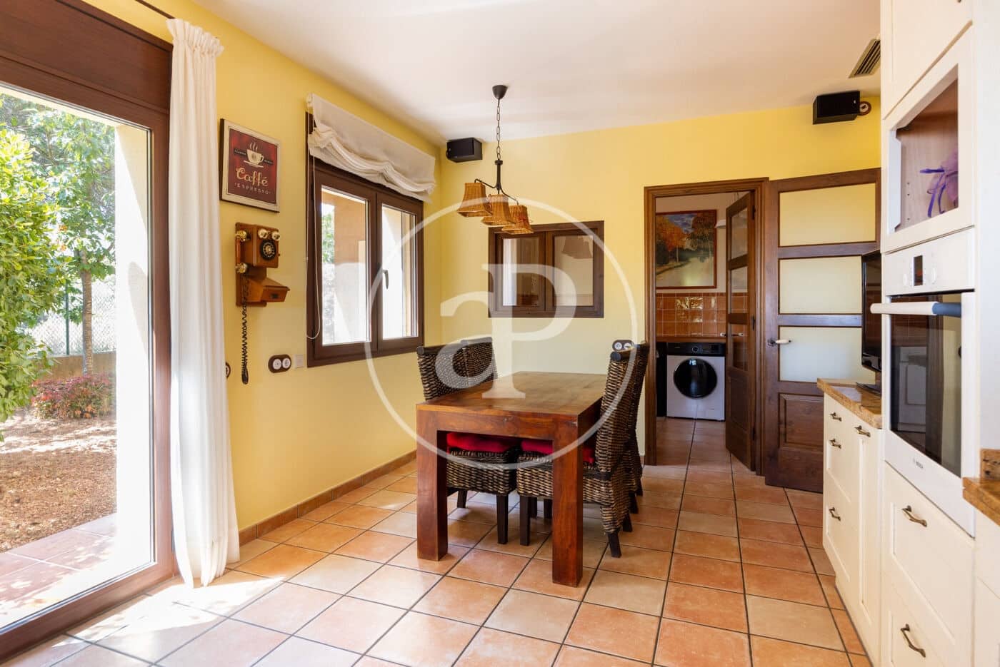 7 soveværelse Villa til salg i Argentona - € 998.000 (Ref: 9137358)