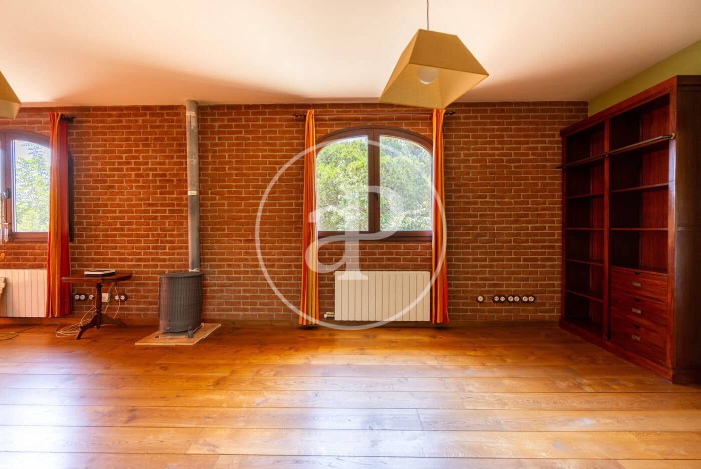 7 soveværelse Villa til salg i Argentona - € 998.000 (Ref: 9137358)