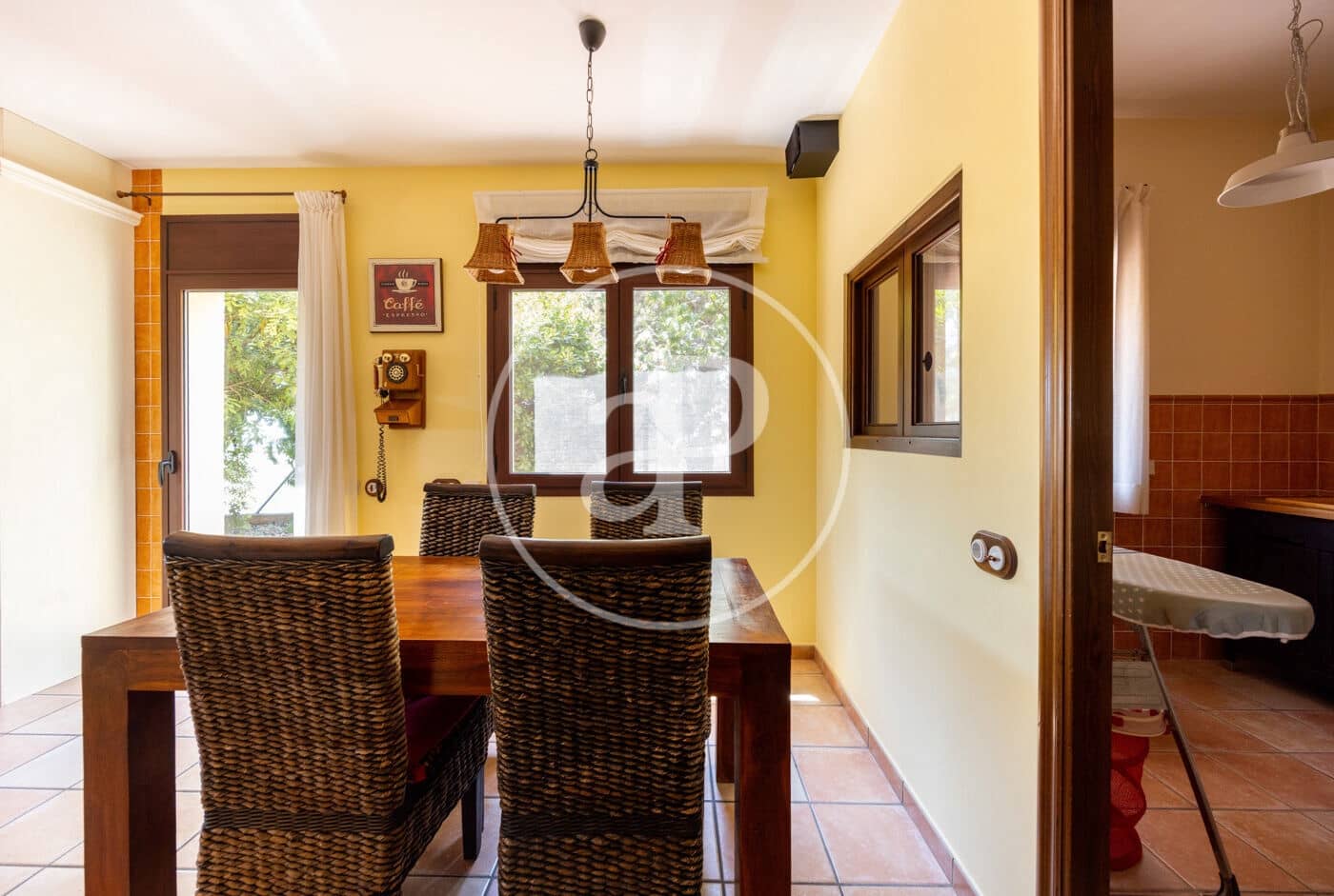 7 soveværelse Villa til salg i Argentona - € 998.000 (Ref: 9137358)