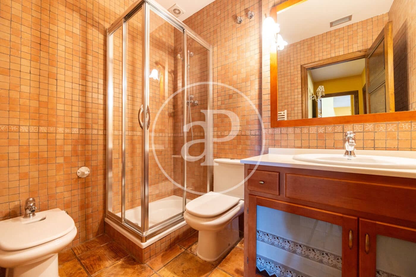 7 soveværelse Villa til salg i Argentona - € 998.000 (Ref: 9137358)