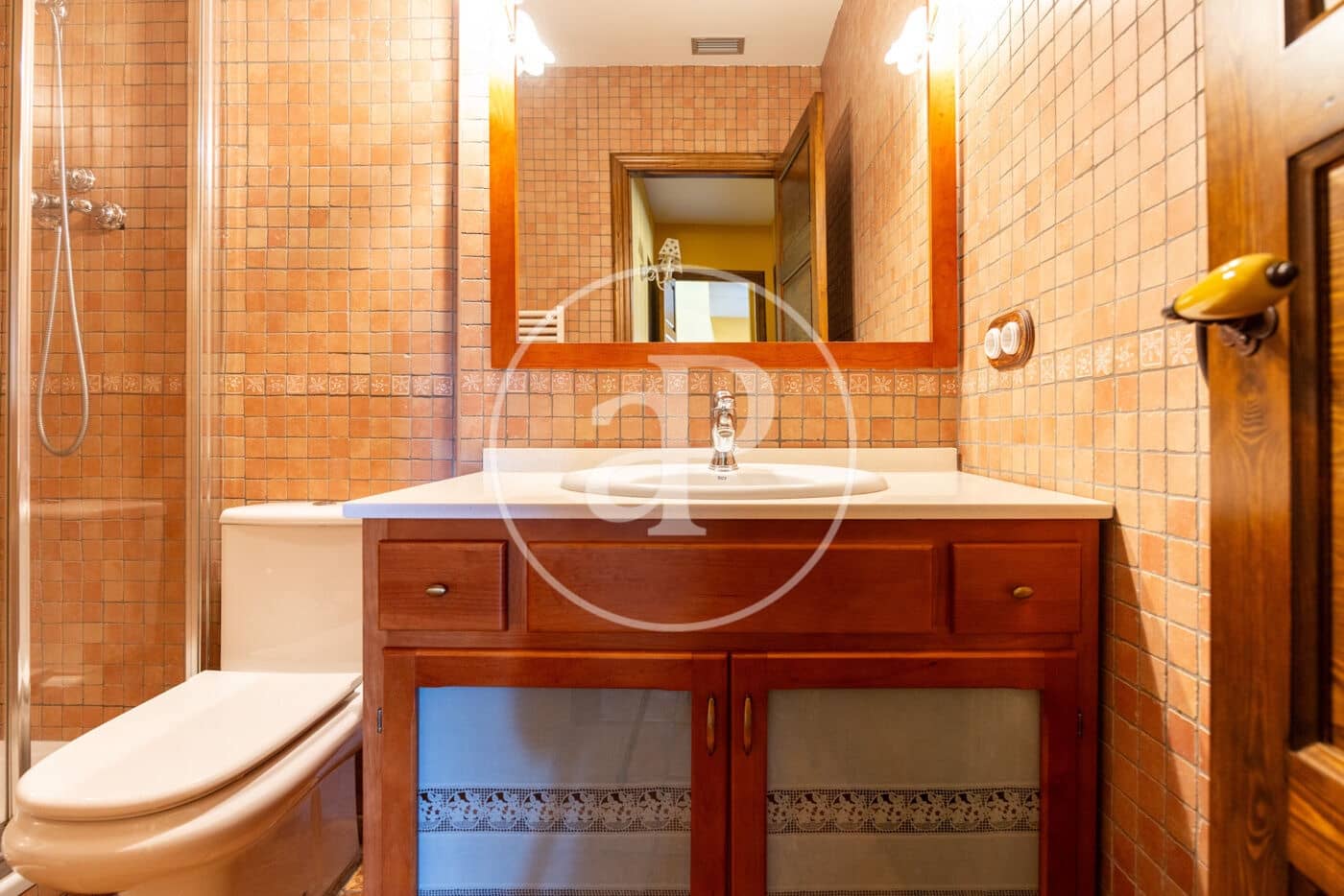 7 soveværelse Villa til salg i Argentona - € 998.000 (Ref: 9137358)