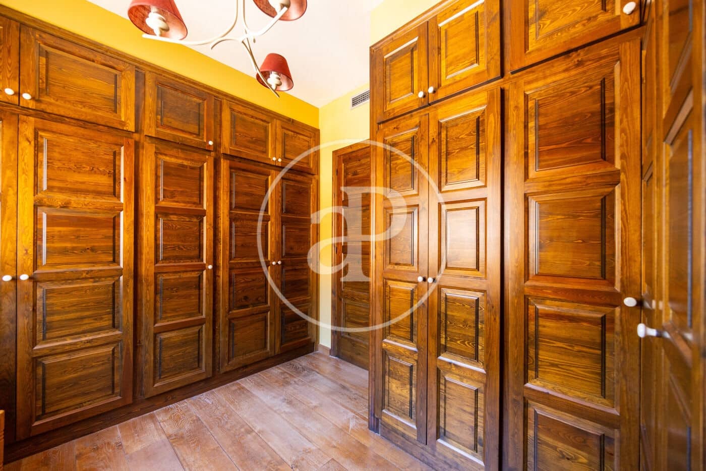 7 soveværelse Villa til salg i Argentona - € 998.000 (Ref: 9137358)