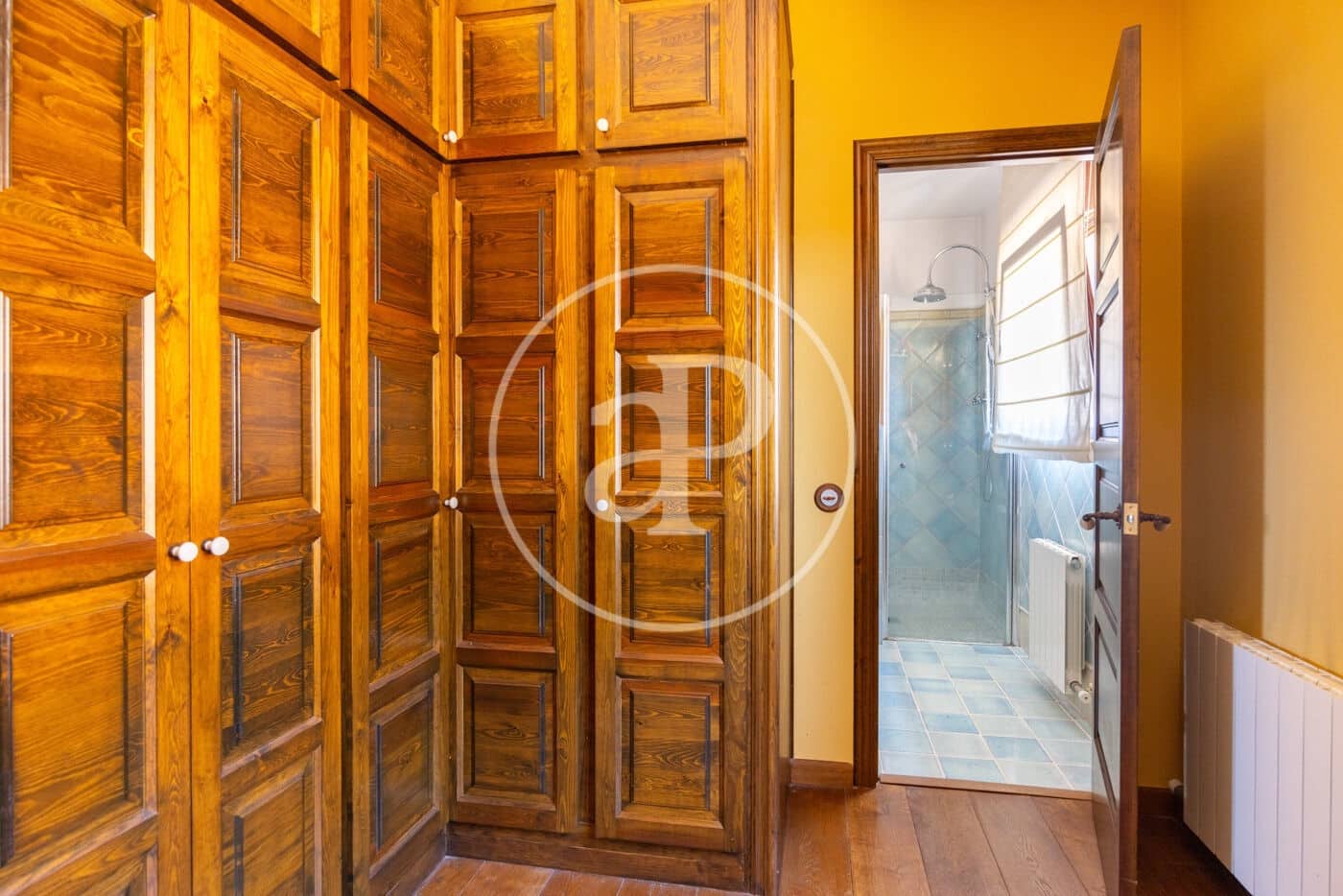 7 soveværelse Villa til salg i Argentona - € 998.000 (Ref: 9137358)