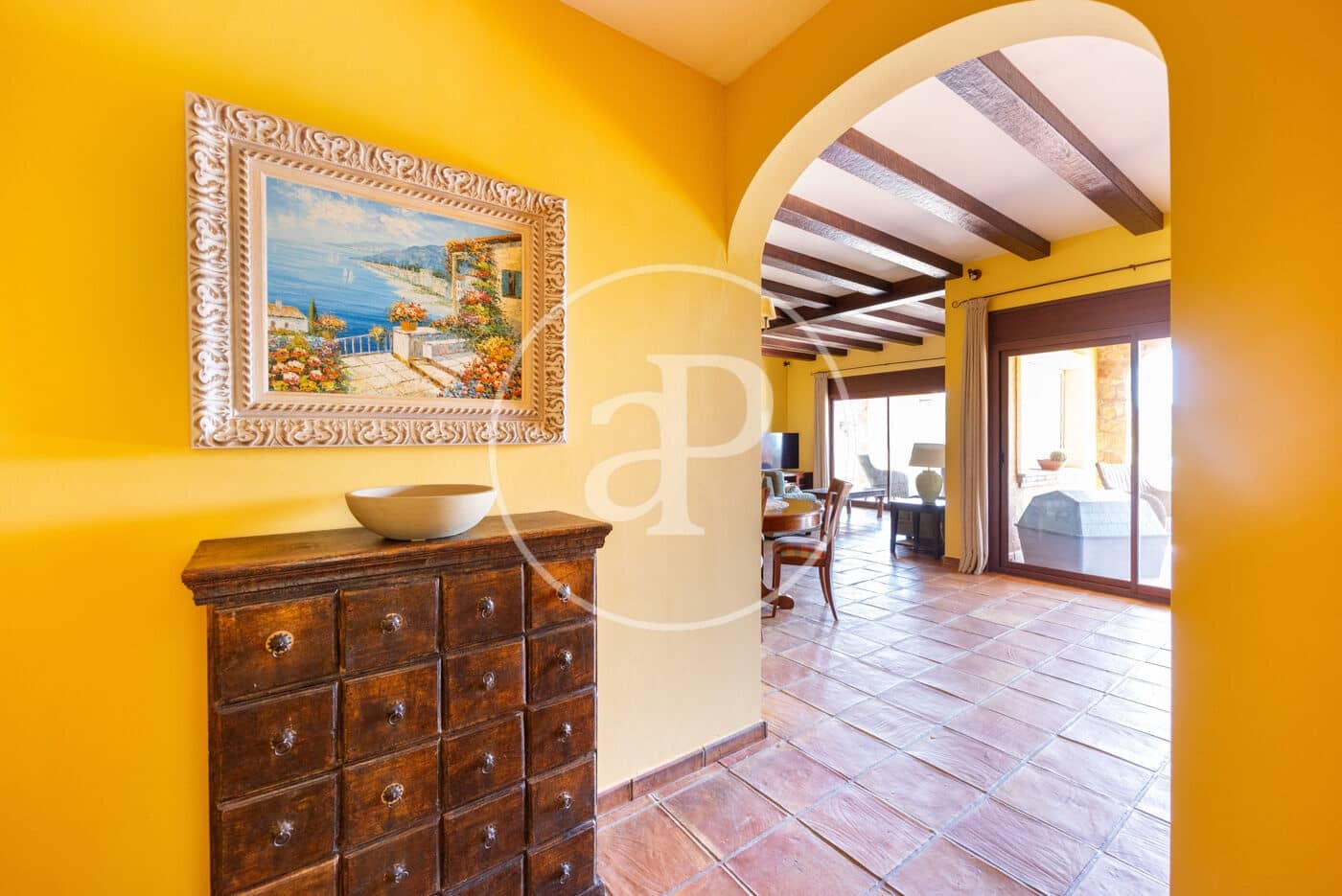 7 soveværelse Villa til salg i Argentona - € 998.000 (Ref: 9137358)