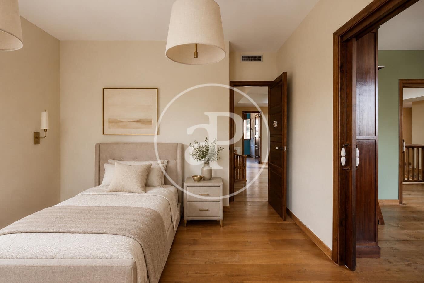 7 bedroom Villa for sale in Argentona - € 998,000 (Ref: 9137358)