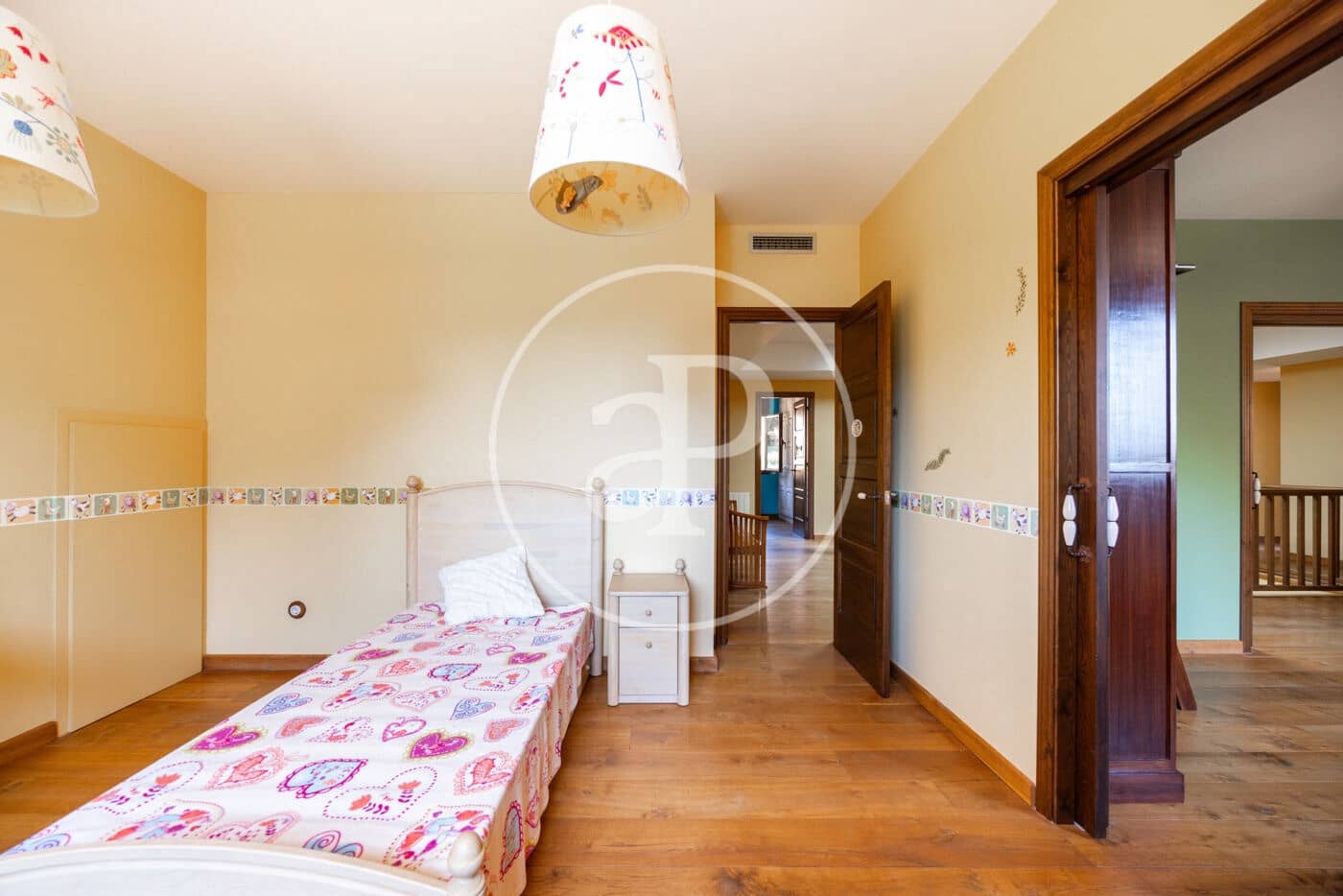 7 bedroom Villa for sale in Argentona - € 998,000 (Ref: 9137358)
