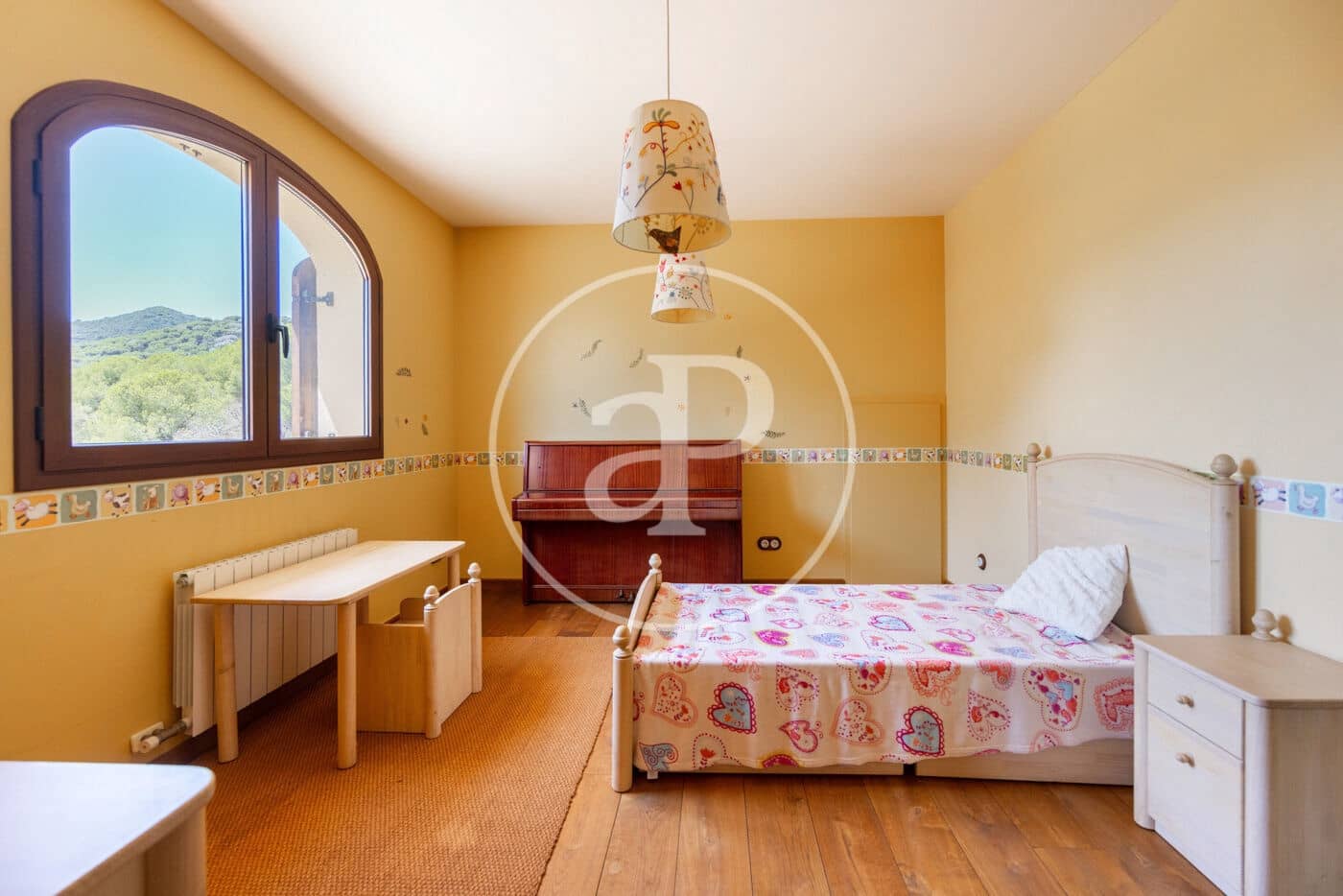 7 bedroom Villa for sale in Argentona - € 998,000 (Ref: 9137358)