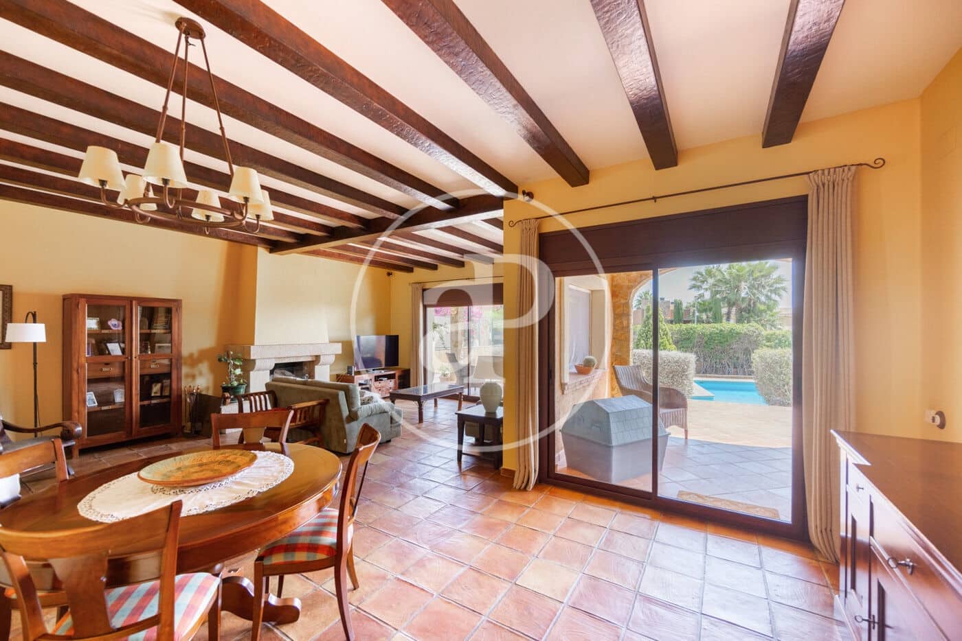 7 bedroom Villa for sale in Argentona - € 998,000 (Ref: 9137358)