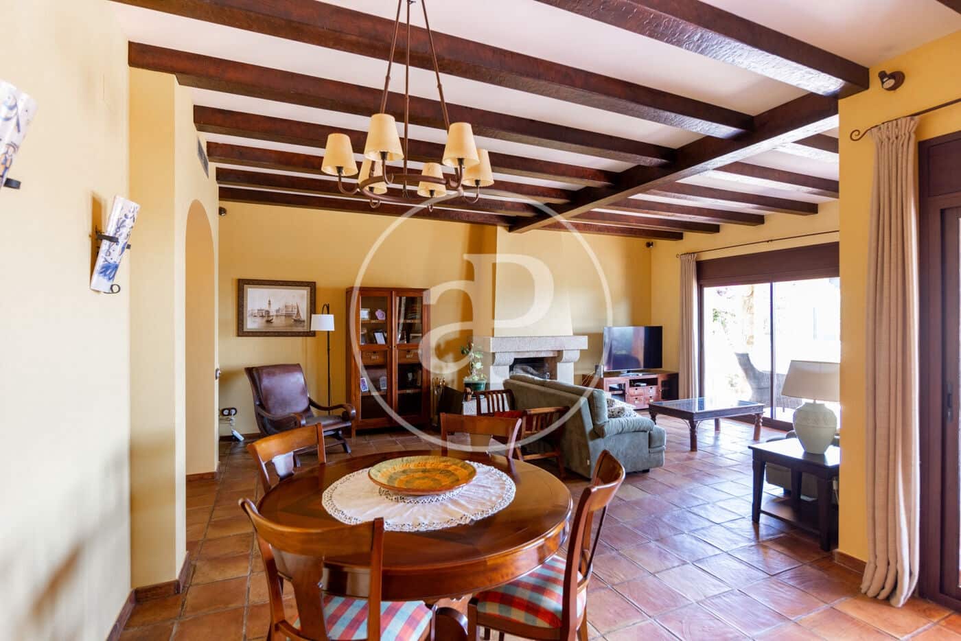 7 bedroom Villa for sale in Argentona - € 998,000 (Ref: 9137358)