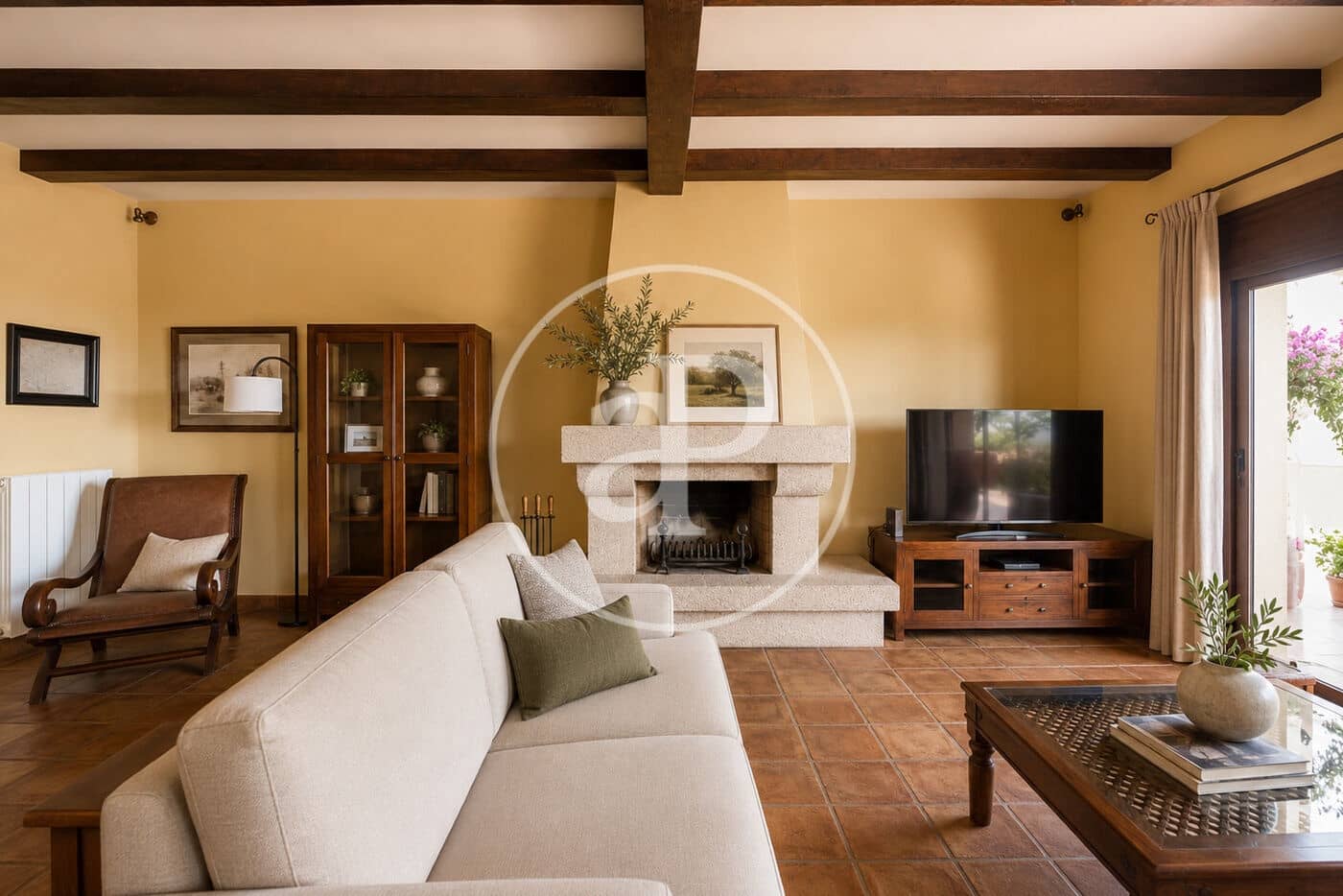 7 bedroom Villa for sale in Argentona - € 998,000 (Ref: 9137358)