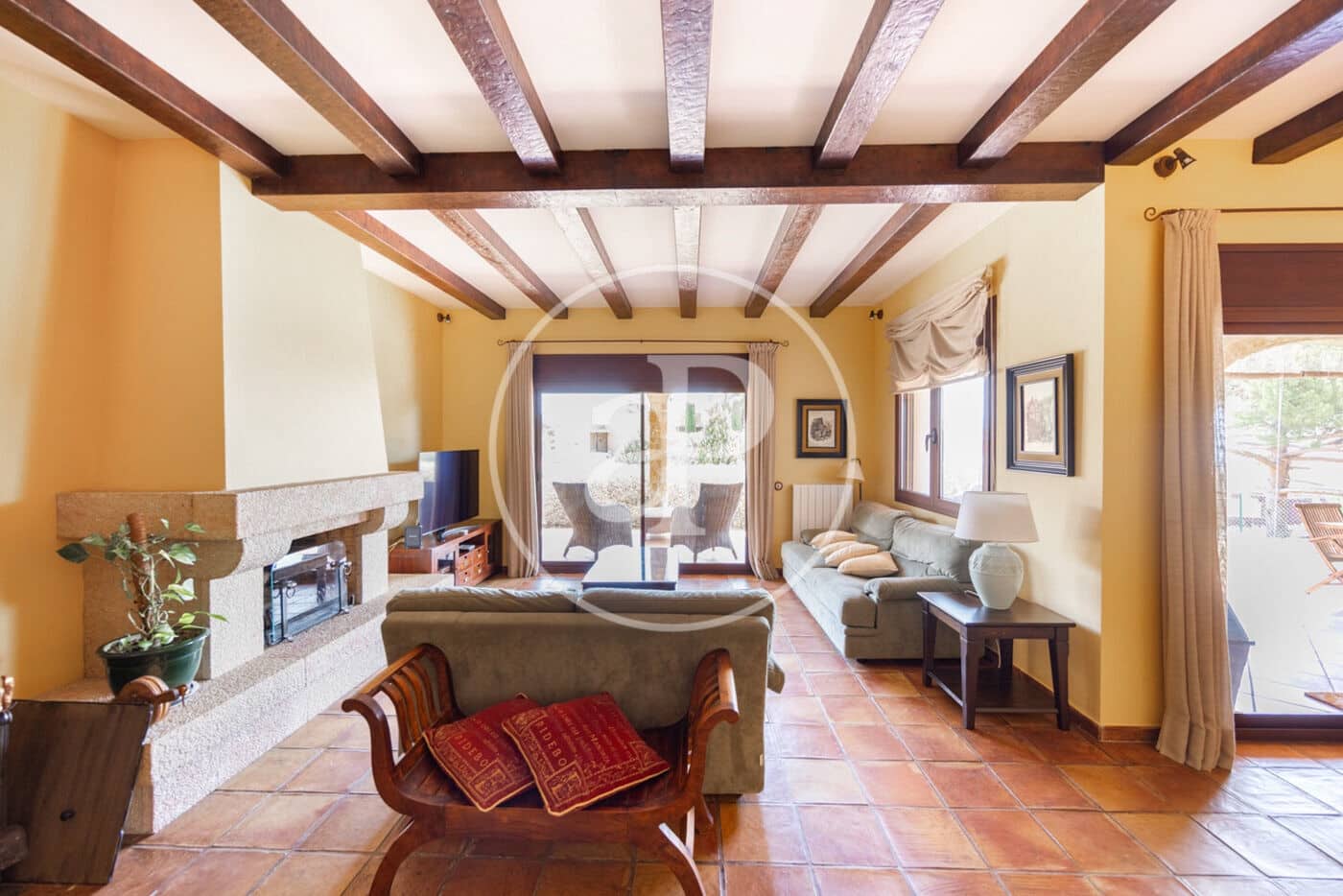 7 bedroom Villa for sale in Argentona - € 998,000 (Ref: 9137358)