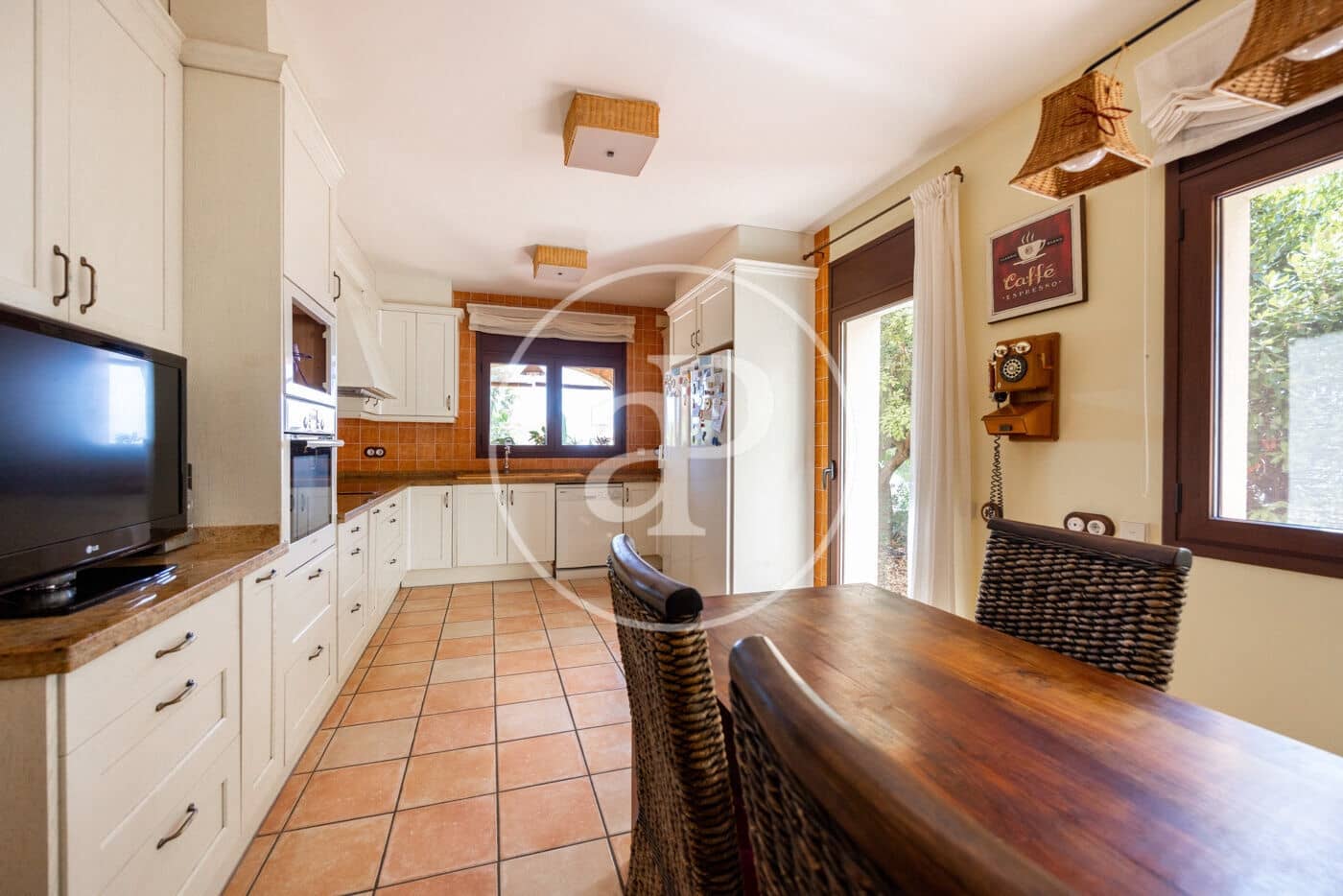 7 bedroom Villa for sale in Argentona - € 998,000 (Ref: 9137358)