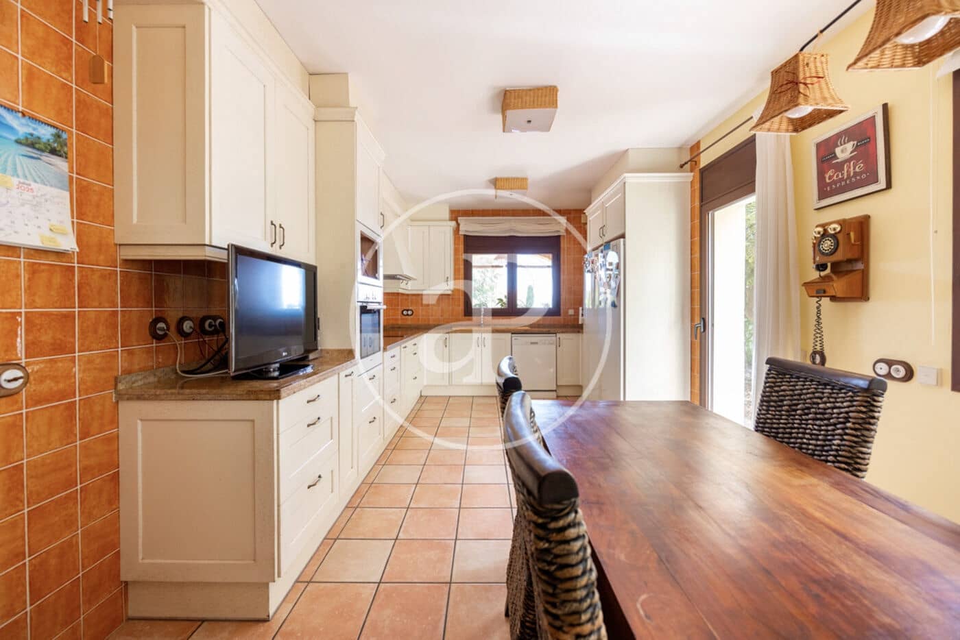 7 bedroom Villa for sale in Argentona - € 998,000 (Ref: 9137358)