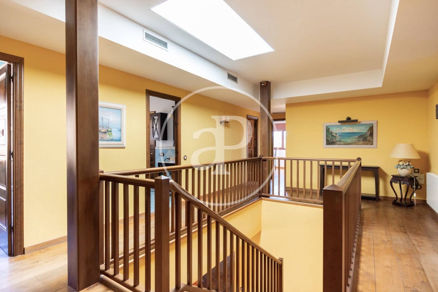 7 bedroom Villa for sale in Argentona - € 998,000 (Ref: 9137358)