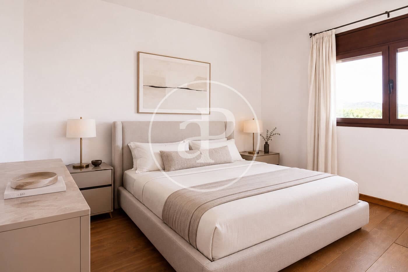 7 bedroom Villa for sale in Argentona - € 998,000 (Ref: 9137358)
