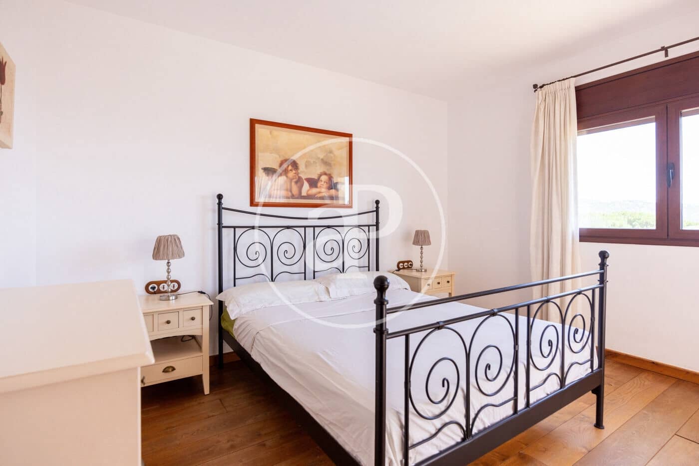 7 bedroom Villa for sale in Argentona - € 998,000 (Ref: 9137358)