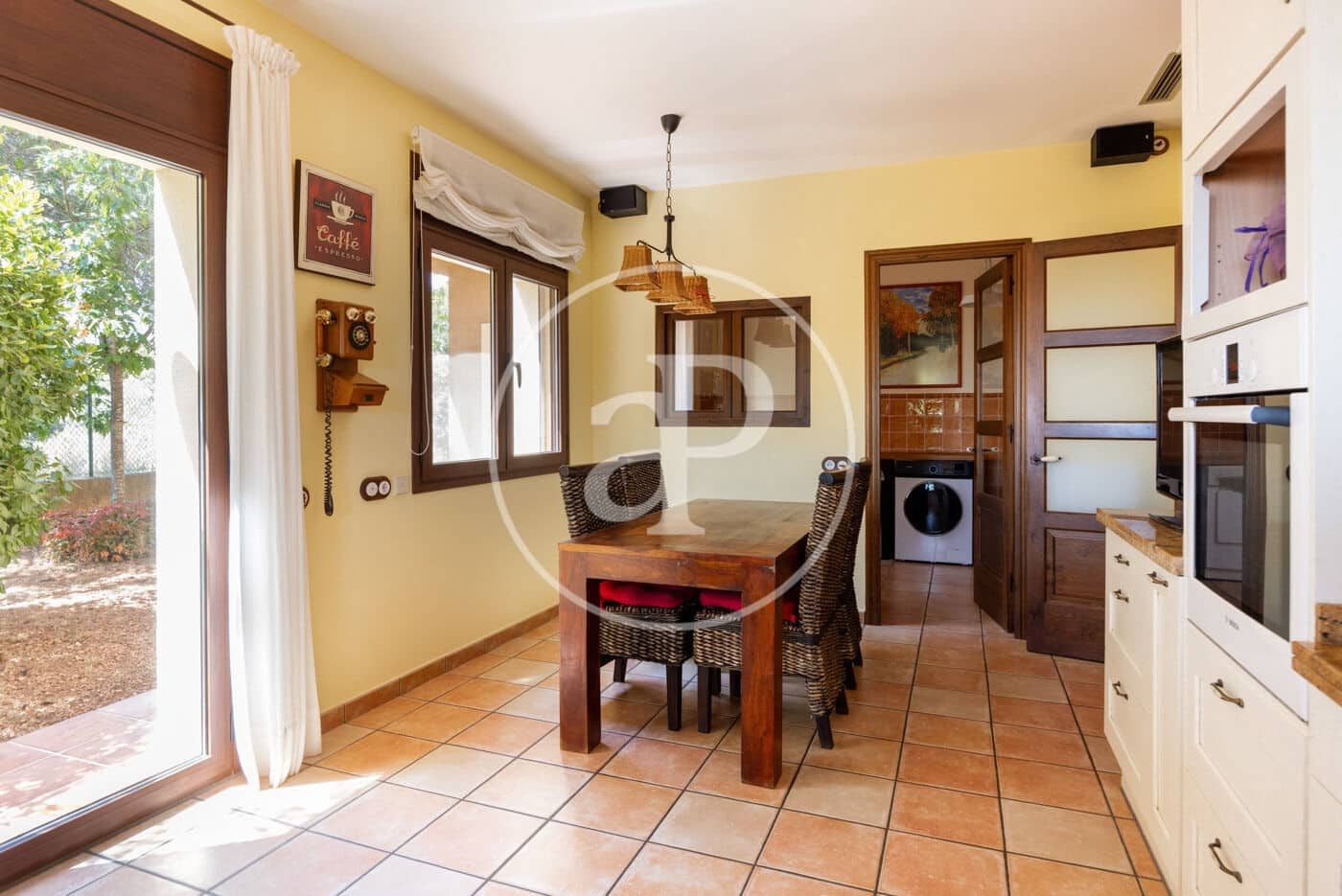 7 bedroom Villa for sale in Argentona - € 998,000 (Ref: 9137358)