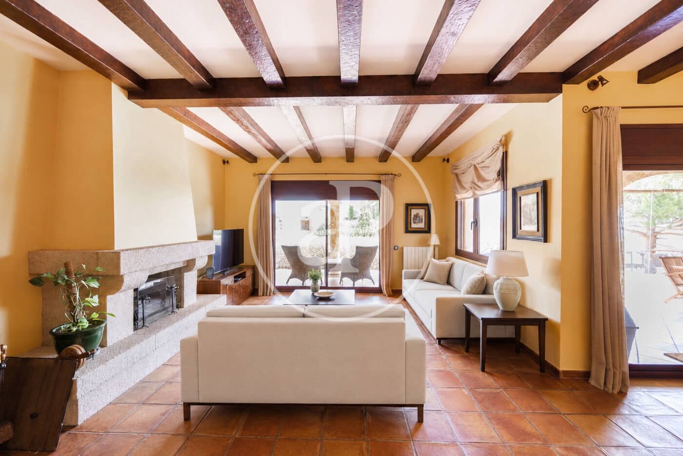 7 bedroom Villa for sale in Argentona - € 998,000 (Ref: 9137358)