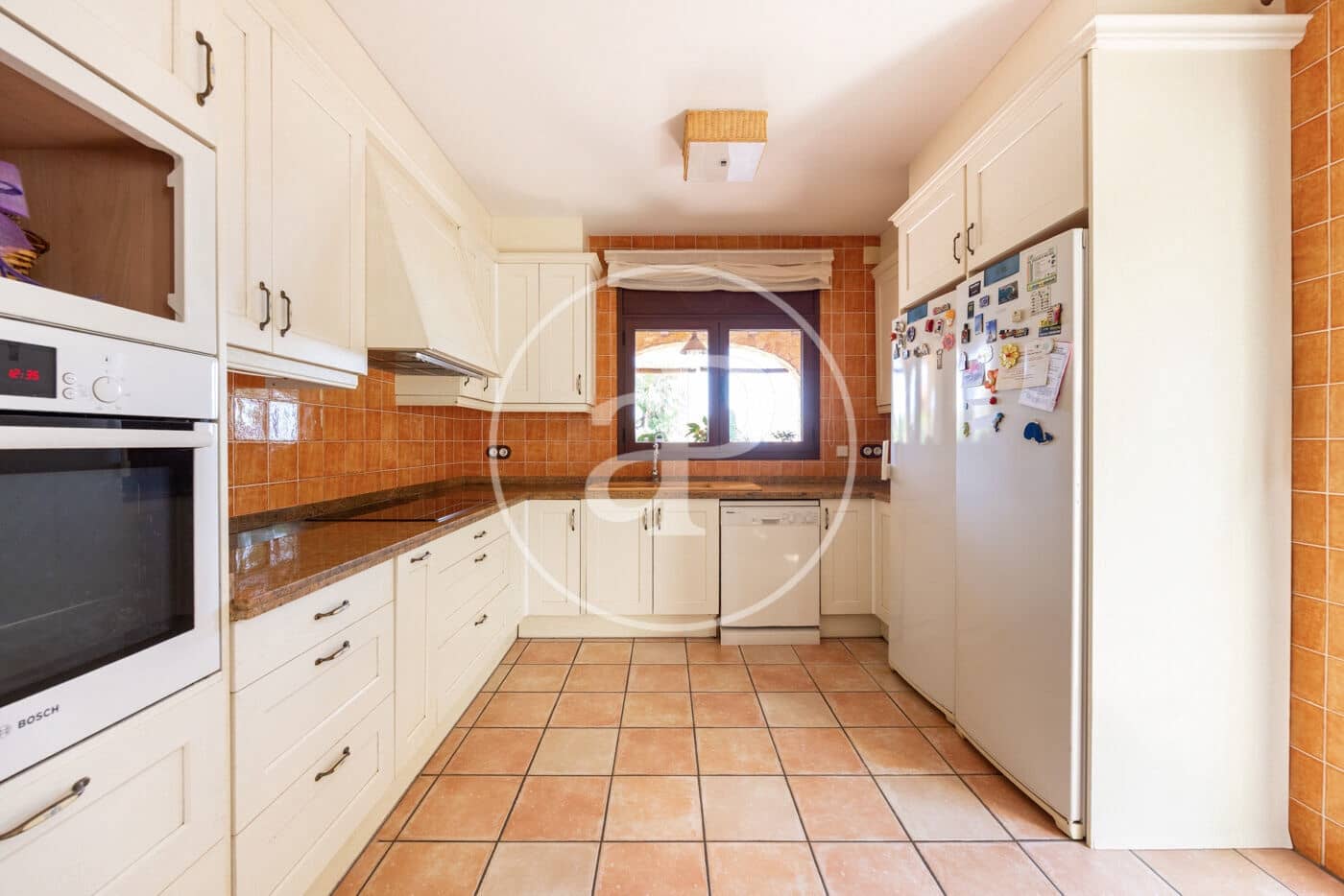 7 bedroom Villa for sale in Argentona - € 998,000 (Ref: 9137358)