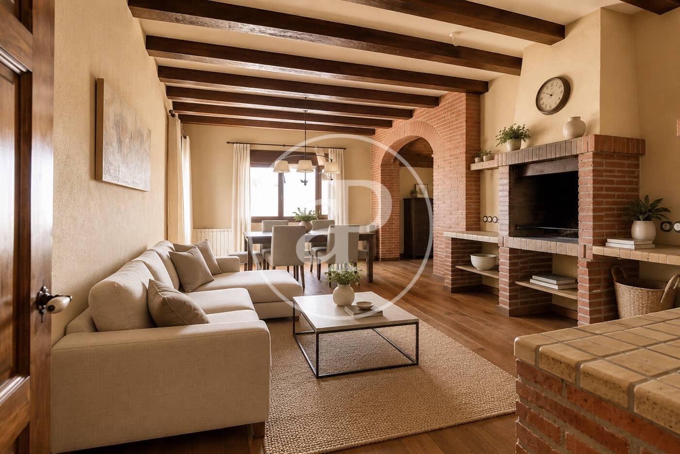 7 bedroom Villa for sale in Argentona - € 998,000 (Ref: 9137358)