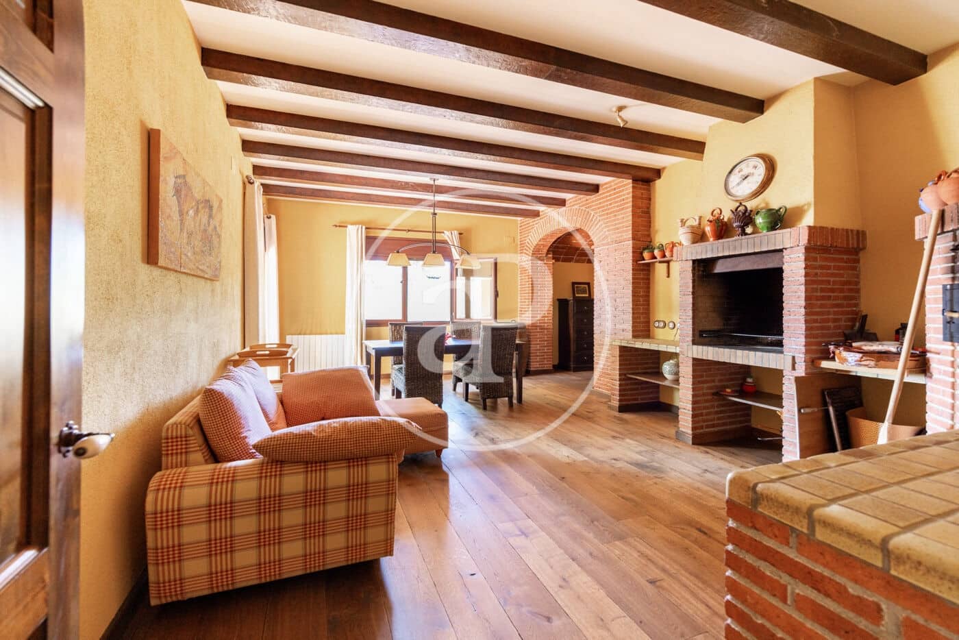 7 bedroom Villa for sale in Argentona - € 998,000 (Ref: 9137358)