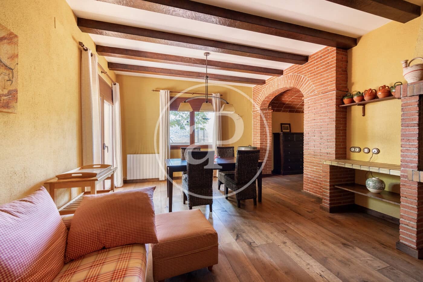 7 bedroom Villa for sale in Argentona - € 998,000 (Ref: 9137358)