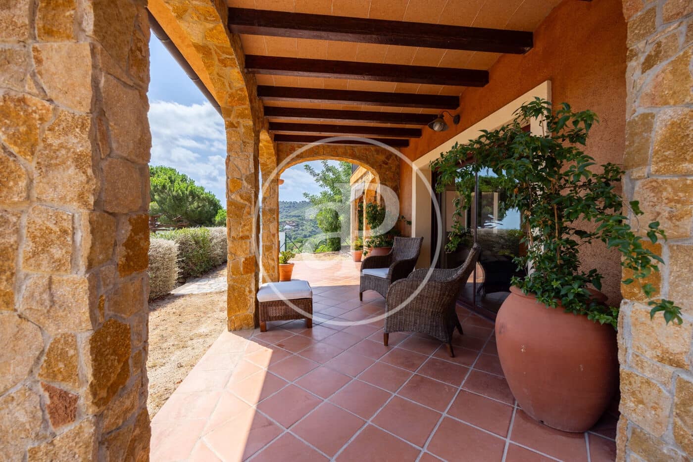 7 bedroom Villa for sale in Argentona - € 998,000 (Ref: 9137358)