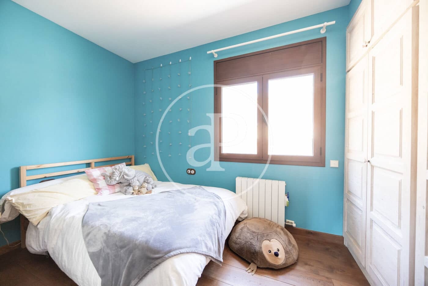 7 bedroom Villa for sale in Argentona - € 998,000 (Ref: 9137358)