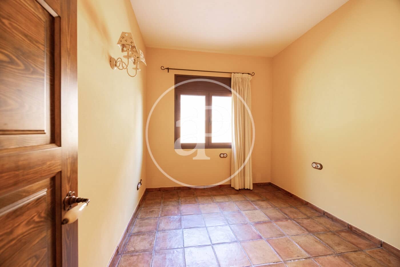 7 bedroom Villa for sale in Argentona - € 998,000 (Ref: 9137358)