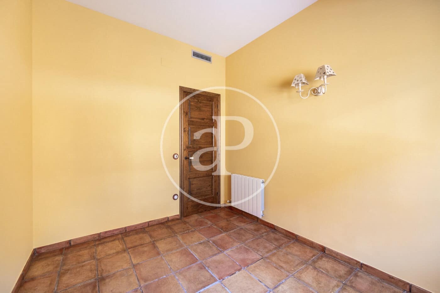 7 bedroom Villa for sale in Argentona - € 998,000 (Ref: 9137358)