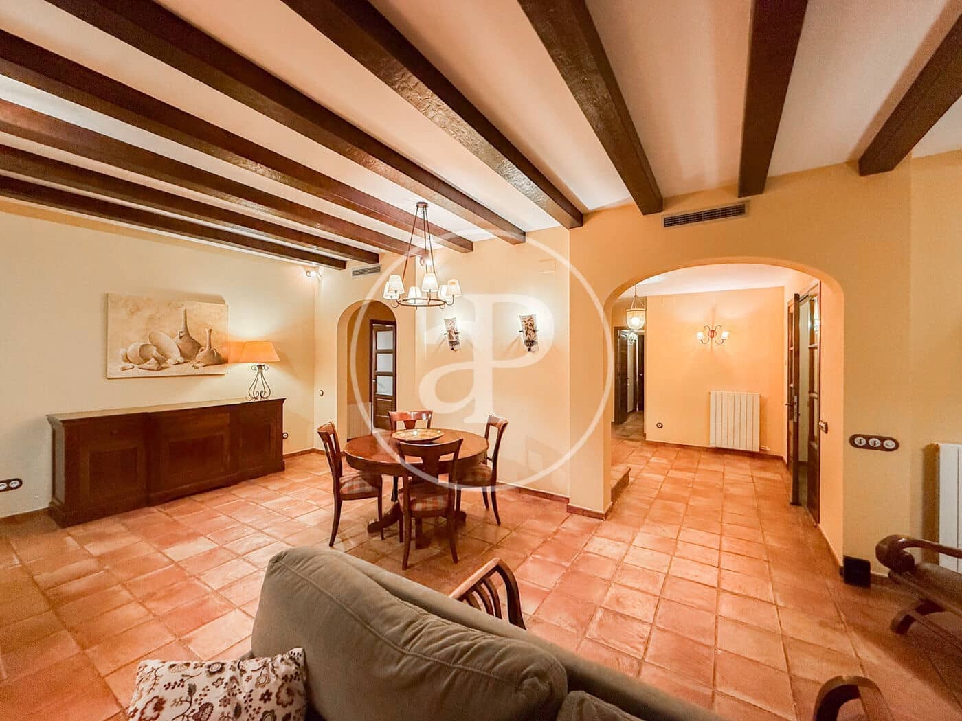 7 bedroom Villa for sale in Argentona - € 998,000 (Ref: 9137358)