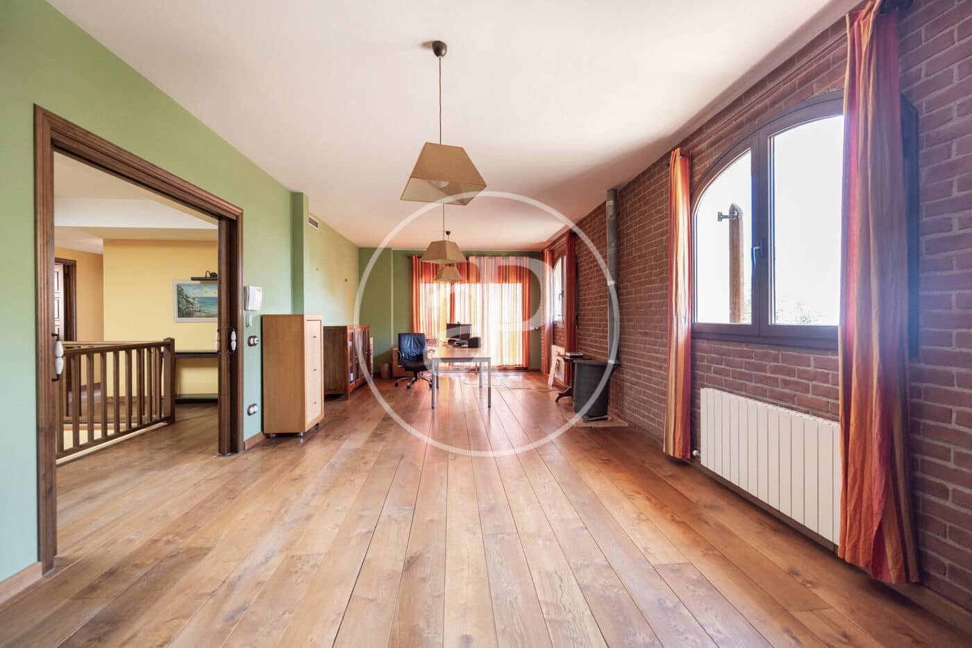 7 bedroom Villa for sale in Argentona - € 998,000 (Ref: 9137358)