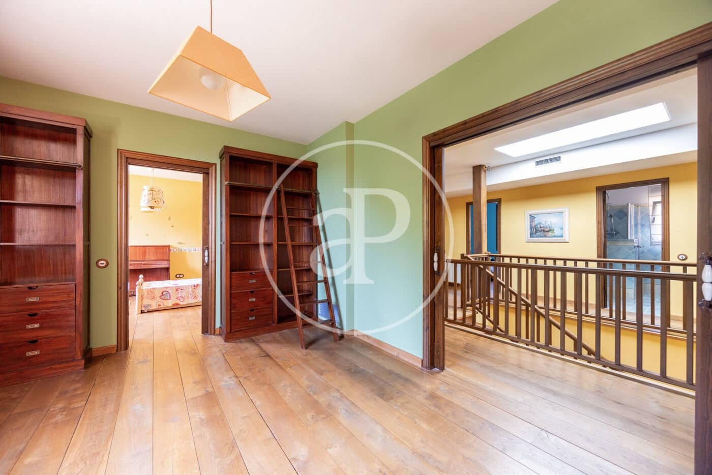 7 bedroom Villa for sale in Argentona - € 998,000 (Ref: 9137358)