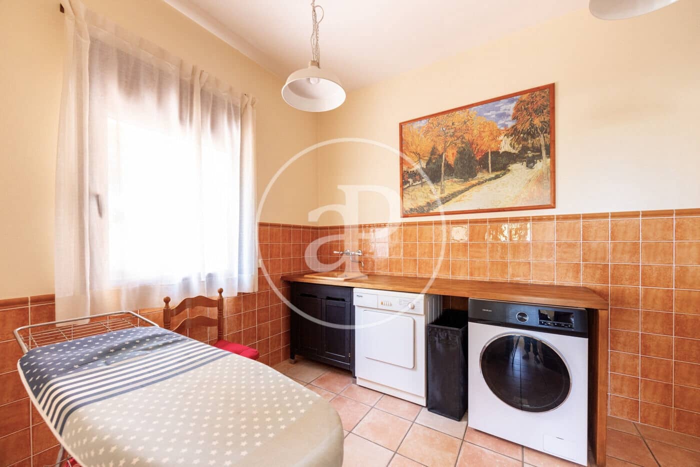 7 bedroom Villa for sale in Argentona - € 998,000 (Ref: 9137358)